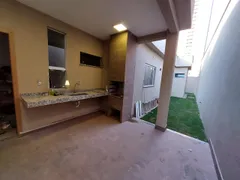 Casa com 3 Quartos à venda, 134m² no Jardim Atlântico, Goiânia - Foto 10