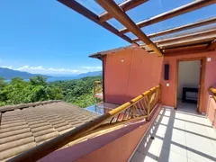 Casa de Condomínio com 4 Quartos à venda, 257m² no Praia do Curral, Ilhabela - Foto 4