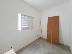 Casa com 2 Quartos à venda, 60m² no Agua Espraiada, Cotia - Foto 7