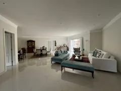 Casa de Condomínio com 3 Quartos à venda, 490m² no Parque das Videiras, Louveira - Foto 3