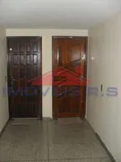 Apartamento com 3 Quartos à venda, 70m² no Pinheirinho, Curitiba - Foto 7