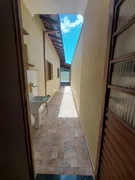 Casa com 2 Quartos à venda, 150m² no Quiririm, Taubaté - Foto 6