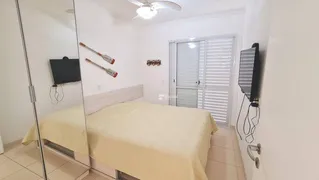 Apartamento com 4 Quartos para alugar, 124m² no Enseada, Guarujá - Foto 19
