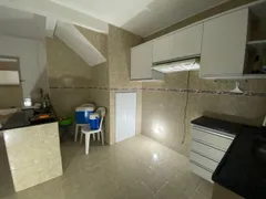 Casa de Condomínio com 2 Quartos à venda, 110m² no Janga, Paulista - Foto 12