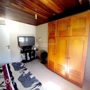 Casa com 3 Quartos à venda, 94m² no Santa Catarina, Caxias do Sul - Foto 5