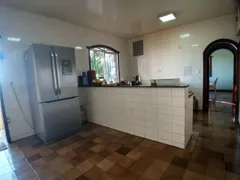 Casa com 4 Quartos à venda, 329m² no Caiçaras, Belo Horizonte - Foto 19