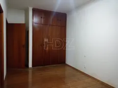 Apartamento com 3 Quartos para venda ou aluguel, 202m² no Centro, Araraquara - Foto 8