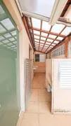 Casa de Condomínio com 3 Quartos à venda, 70m² no Parque Flamengo, Guarulhos - Foto 8