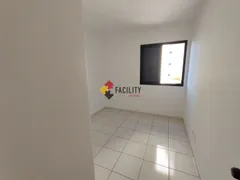 Apartamento com 3 Quartos à venda, 85m² no Vila Brandina, Campinas - Foto 2