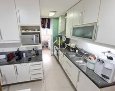 Apartamento com 4 Quartos à venda, 120m² no Leblon, Rio de Janeiro - Foto 19