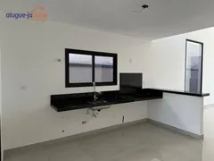 Casa de Condomínio com 3 Quartos à venda, 160m² no Parque Residencial Maria Elmira , Caçapava - Foto 9