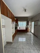 Casa com 2 Quartos à venda, 143m² no Jardim Hubert, Indaiatuba - Foto 3