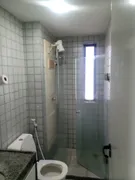 Apartamento com 3 Quartos à venda, 94m² no Graças, Recife - Foto 14