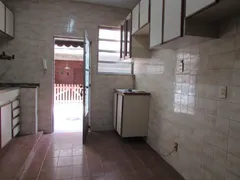 Casa com 3 Quartos à venda, 169m² no Méier, Rio de Janeiro - Foto 6