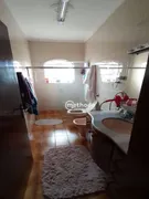 Casa com 3 Quartos à venda, 429m² no Vila Manoel Ferreira, Campinas - Foto 5