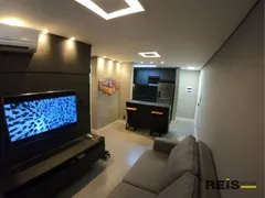 Apartamento com 2 Quartos à venda, 52m² no Chacaras Reunidas Sao Jorge, Sorocaba - Foto 5