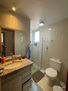 Apartamento com 2 Quartos à venda, 70m² no Castelo, Belo Horizonte - Foto 11