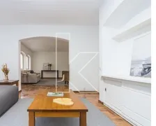 Apartamento com 2 Quartos à venda, 130m² no Jardim Paulista, São Paulo - Foto 5