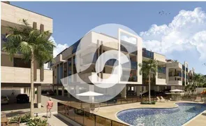 Apartamento com 4 Quartos à venda, 146m² no Camboinhas, Niterói - Foto 1