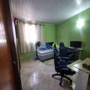 Casa com 2 Quartos à venda, 250m² no Jardim dos Camargos, Barueri - Foto 11