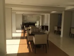 Apartamento com 3 Quartos para alugar, 73m² no Terra Bonita, Londrina - Foto 18