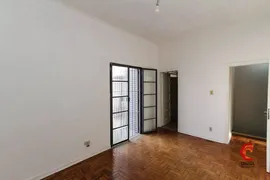 Sobrado com 2 Quartos à venda, 180m² no Tatuapé, São Paulo - Foto 4