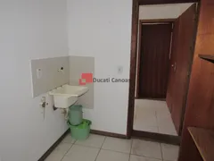 Casa com 4 Quartos à venda, 109m² no Estância Velha, Canoas - Foto 24