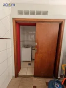 Casa com 3 Quartos à venda, 160m² no Vila Santa Terezinha, Várzea Paulista - Foto 18