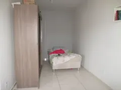 Casa com 1 Quarto para alugar, 60m² no Goiânia, Belo Horizonte - Foto 12