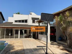 Casa de Condomínio com 4 Quartos à venda, 345m² no Jardim Altos de Suzano, Suzano - Foto 10