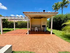 Casa de Condomínio com 4 Quartos à venda, 374m² no Barão Geraldo, Campinas - Foto 90