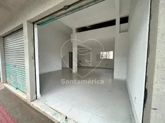 Loja / Salão / Ponto Comercial à venda, 456m² no Centro, Londrina - Foto 5