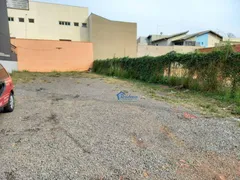 Terreno / Lote Comercial à venda, 250m² no Jardim Colonial, Indaiatuba - Foto 3