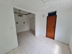 Apartamento com 1 Quarto para alugar, 40m² no Higienópolis, Rio de Janeiro - Foto 4