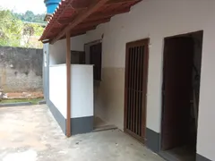 Casa com 3 Quartos à venda, 256m² no Centro, Matias Barbosa - Foto 3