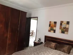 Casa com 2 Quartos à venda, 190m² no Jardim Pilar, Mauá - Foto 51