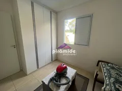 Apartamento com 2 Quartos à venda, 130m² no Jardim Oriente, São José dos Campos - Foto 15