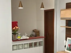 Apartamento com 3 Quartos à venda, 340m² no Taguatinga Norte, Brasília - Foto 3