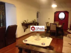 Apartamento com 3 Quartos à venda, 136m² no Paraíso, São Paulo - Foto 6