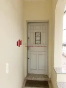 Casa com 3 Quartos para alugar, 200m² no Vila Moinho Velho, São Paulo - Foto 6