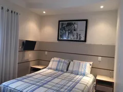 Apartamento com 2 Quartos à venda, 83m² no Vila Belvedere, Americana - Foto 8