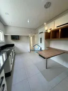 Casa de Condomínio com 4 Quartos para alugar, 540m² no Alphaville Residencial Dois, Barueri - Foto 15