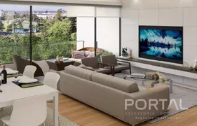 Apartamento com 2 Quartos à venda, 82m² no São João, Porto Alegre - Foto 4