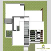 Casa de Condomínio com 3 Quartos à venda, 180m² no Aldeia dos Camarás, Camaragibe - Foto 22