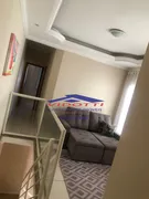 Casa com 3 Quartos à venda, 126m² no PARQUE DAS ACÁCIAS, Betim - Foto 15