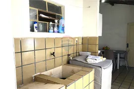 Casa com 3 Quartos à venda, 200m² no São Conrado, Aracaju - Foto 56