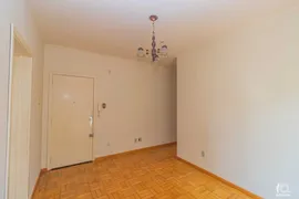 Apartamento com 2 Quartos à venda, 65m² no Pátria Nova, Novo Hamburgo - Foto 4