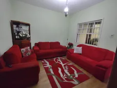 Casa com 3 Quartos à venda, 220m² no Santa Mônica, Belo Horizonte - Foto 1