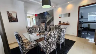 Casa de Condomínio com 3 Quartos à venda, 225m² no Ibiti Royal Park, Sorocaba - Foto 5