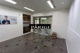 Prédio Inteiro para alugar, 2000m² no Santa Cecília, Porto Alegre - Foto 7